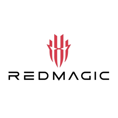 Redmagic