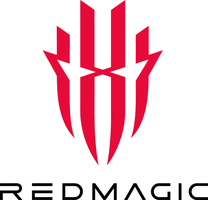 Nubia Redmagic